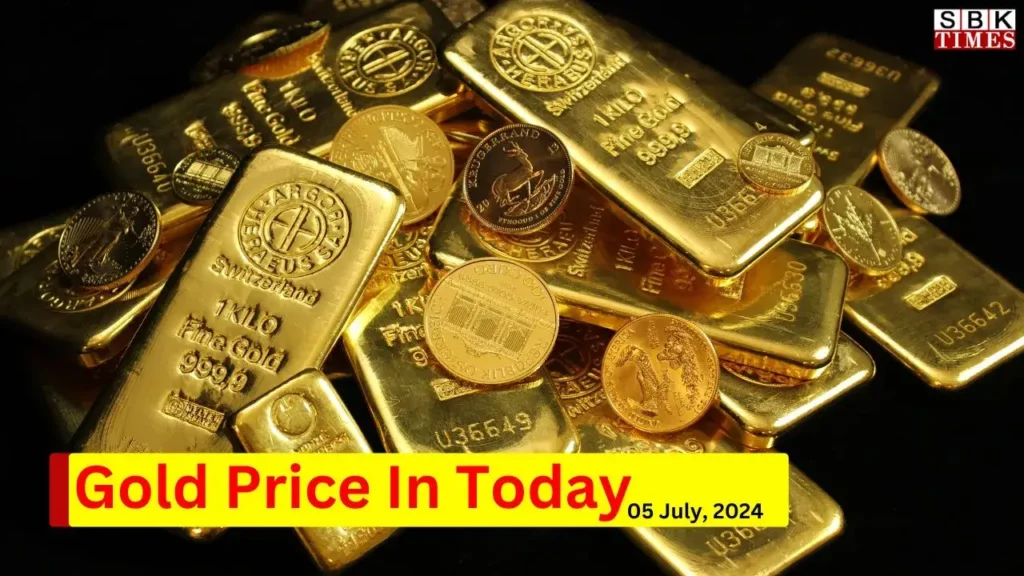 Gold-Price-in-toady-05-july-2024