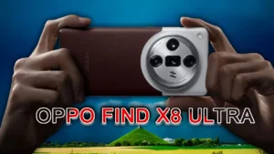 Oppo-Find-X8-Ultra