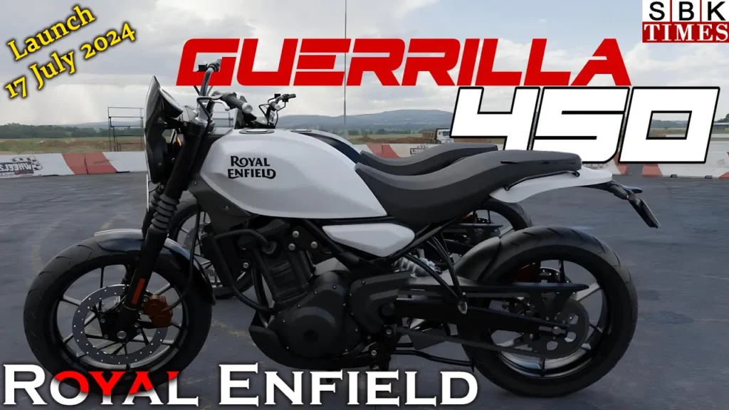 Royal-Enfield-Guerrilla-450