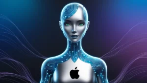 Apple AI Intelligence