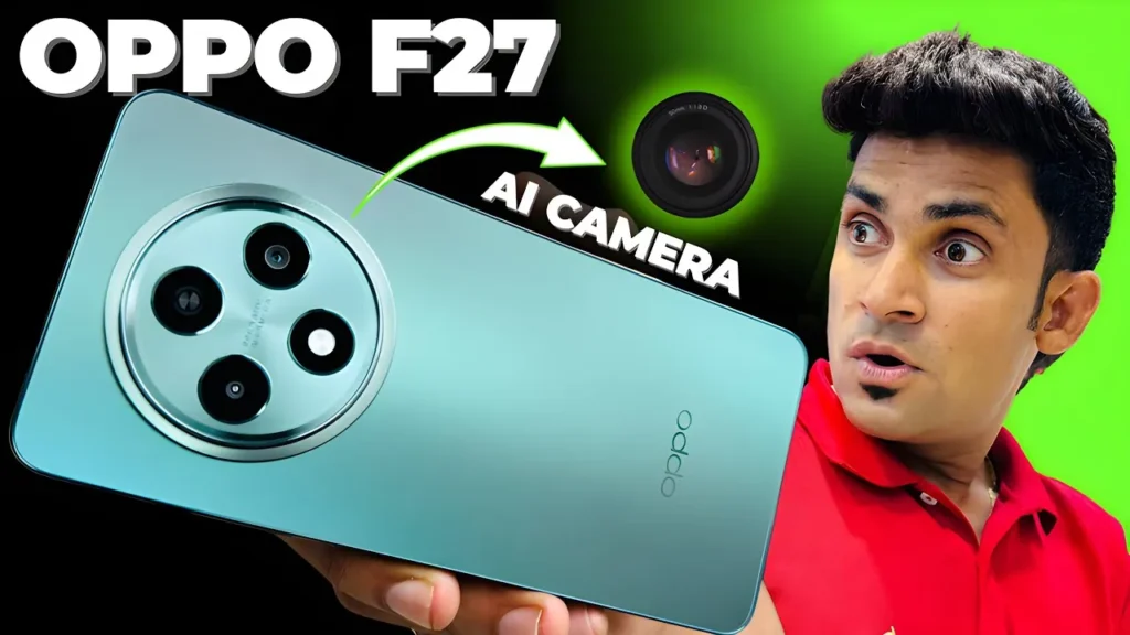 Oppo-F27-5G-Price-in-India
