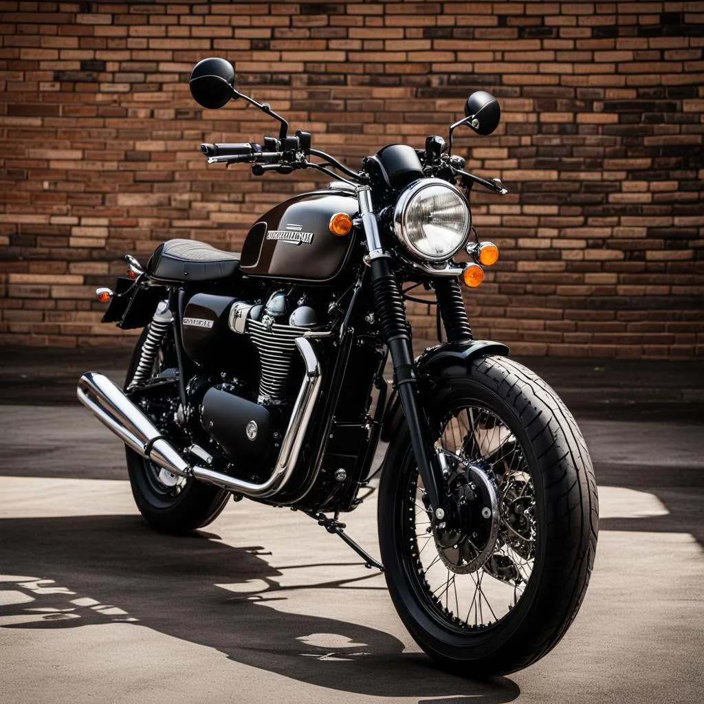 BSA भारतीय मार्केट में धमाल मचाने के लिए लेकर आ रहा है क्लासिक लीजेंड BSA Gold Star 650 जान इसके कीमत BSA Gold Star