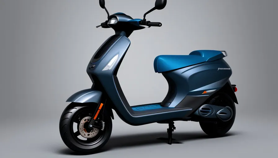 Honda Activa 6G को कड़ी टक्कर देने केलिए TVS जल्द ही लॉन्च करेगी TVS Jupiter 101, जानें फीचर्स और कीमत TVS Jupiter 110