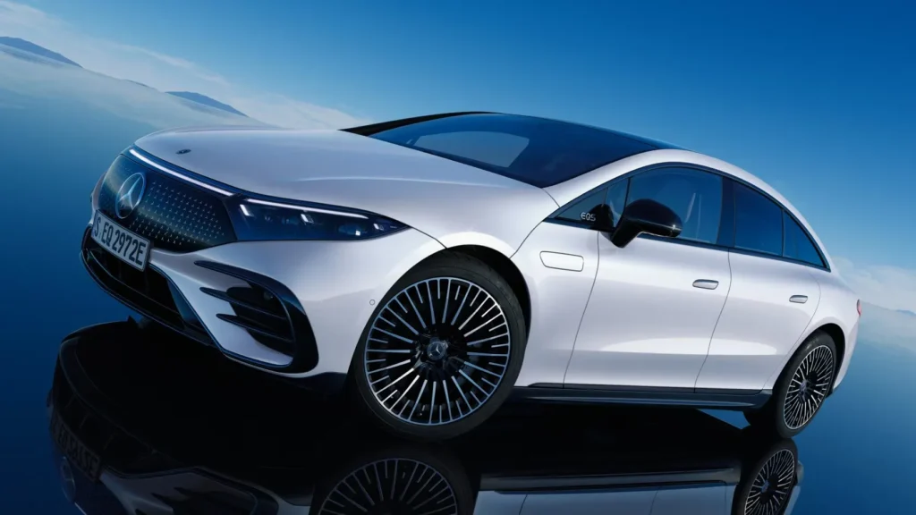 September 2024 launch car in India: सितंबर महीने में भारत में कौन सी कार लॉन्च होने जा रही हैं? September 2024 launch car in India: सितंबर महीने में भारत में कौन सी कार लॉन्च होने जा रही हैं?
