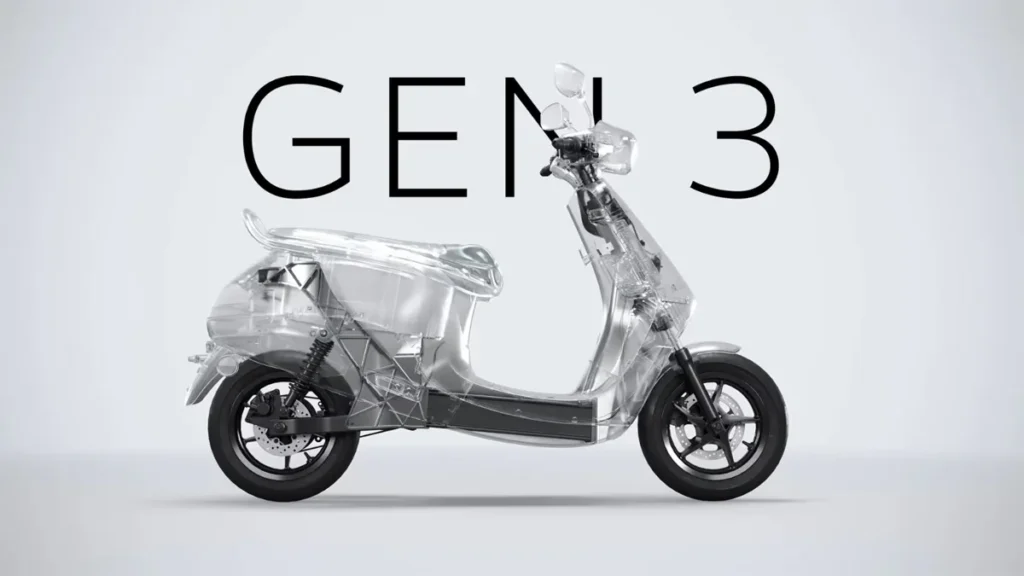 ola-Gen3-Platform