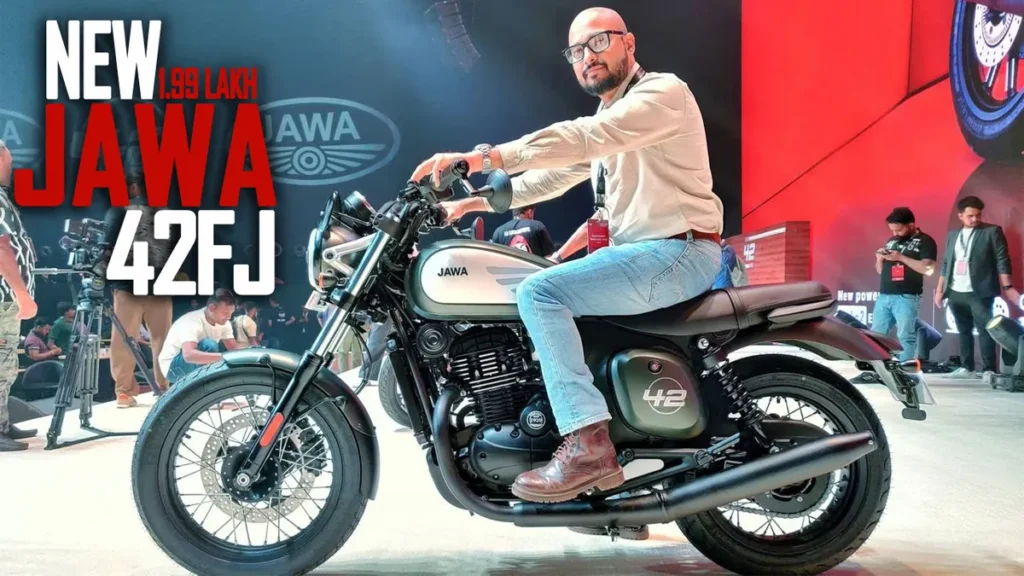 Jawa-42-FJ-Launched-2024